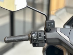 ���}�nNMAX�i���Q�������s�j�摜16