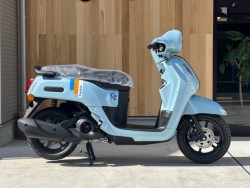 検索結果一覧 ｜ 中古バイク・パーツ探しならMjBIKE.com