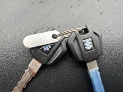 XYLWNT[SF250iQsj摜21