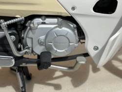 z_X[p[Ju110iQsj摜24