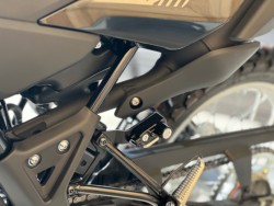 ���}�nWR125R�i���Q�������s�j�摜17
