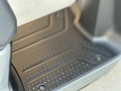 �z���_EM1 e:�i���Q�������s�j�摜14