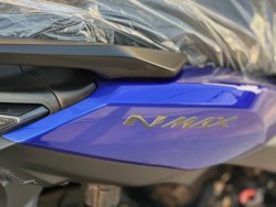 ���}�nNMAX155�i���Q�������s�j�摜11