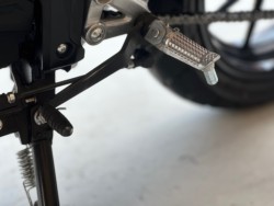 XYLGSX-S125 ABSiQsj摜22