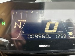 XYLWNT[SF250iQsj摜22