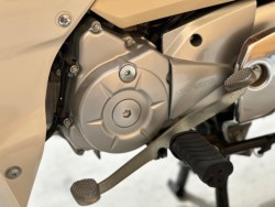 z_X[p[Ju110iQsj摜25