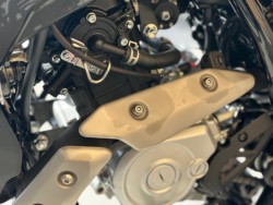 ���}�nWR125R�i���Q�������s�j�摜16