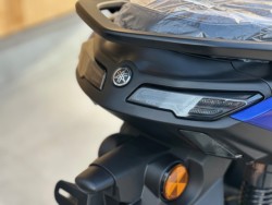 ���}�nNMAX155�i���Q�������s�j�摜12