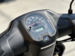 �z���_�^�N�g�E�x�[�V�b�N�i���Q�������s�j�摜13