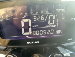 XYLGSX-S125 ABSiQsj摜24