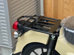 �z���_�N���X�J�u110�i���Q�������s�j�摜9