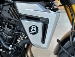 �X�Y�LGSX-8T�i���Q�������s�j�摜11