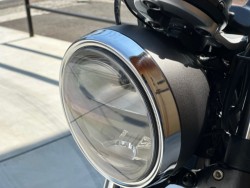 z_GB350iQsj摜16