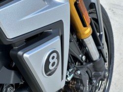 �X�Y�LGSX-8T�i���Q�������s�j�摜12