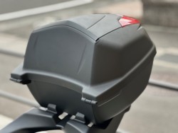 ���}�nNMAX�i���Q�������s�j�摜20