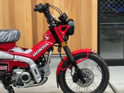 z_CT125iQsj摜2