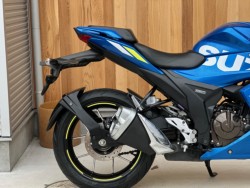 XYLWNT[SF250iQsj摜3