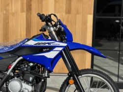 ���}�nWR125R�i���Q�������s�j�摜2