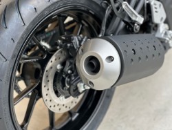 ���}�nXSR155�i���Q�������s�j�摜12