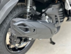 ���}�nNMAX�i���Q�������s�j�摜21