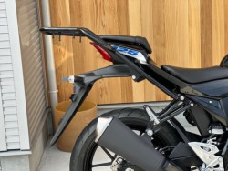 XYLGSX-S125 ABSiQsj摜3