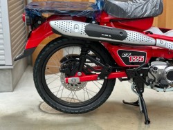 z_CT125iQsj摜3