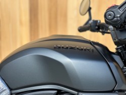 �X�Y�LGSX-8T�i���Q�������s�j�摜14