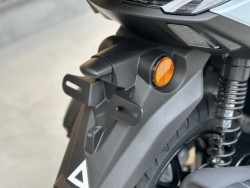 ���}�nNMAX�i���Q�������s�j�摜22