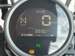 z_u250iQsj摜31