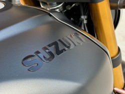 �X�Y�LGSX-8T�i���Q�������s�j�摜15