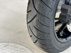 ���}�nNMAX�i���Q�������s�j�摜23