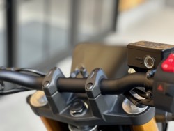 �X�Y�LGSX-8T�i���Q�������s�j�摜16