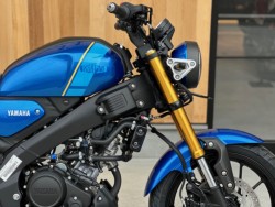 ���}�nXSR155�i���Q�������s�j�摜2