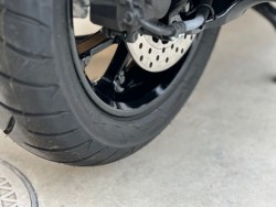 ���}�nNMAX�i���Q�������s�j�摜24