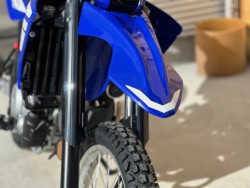 ���}�nWR125R�i���Q�������s�j�摜7