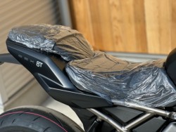 �X�Y�LGSX-8T�i���Q�������s�j�摜18