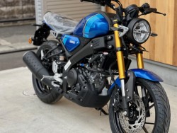 ���}�nXSR155�i���Q�������s�j�摜4