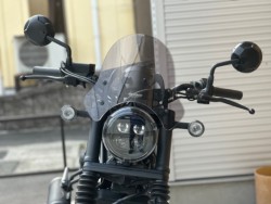 z_u250iQsj摜5