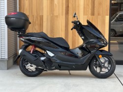 z_PCX160iQsj摜1