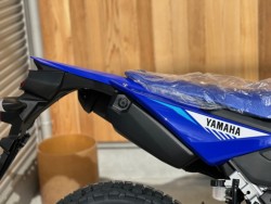 ���}�nWR125R�i���Q�������s�j�摜11