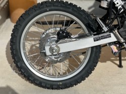 ���}�nWR125R�i���Q�������s�j�摜12