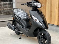 ���}�n�W���OONE�i���Q�������s�j�摜4