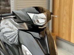 ���}�n�W���OONE�i���Q�������s�j�摜5