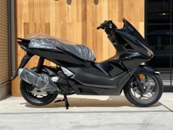 PCX