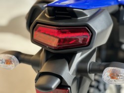 ���}�nWR125R�i���Q�������s�j�摜18