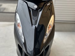 ���}�n�W���OONE�i���Q�������s�j�摜7