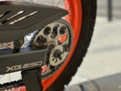 ���}�n�g���b�J�[�i���Q�������s�j�摜24