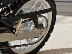 ���}�nWR125R�i���Q�������s�j�摜16