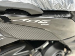 ���}�n�W���OONE�i���Q�������s�j�摜9