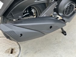 ���}�n�W���OONE�i���Q�������s�j�摜10